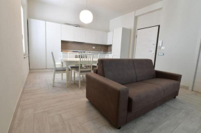 Appartamento LA VESPA con terrazza